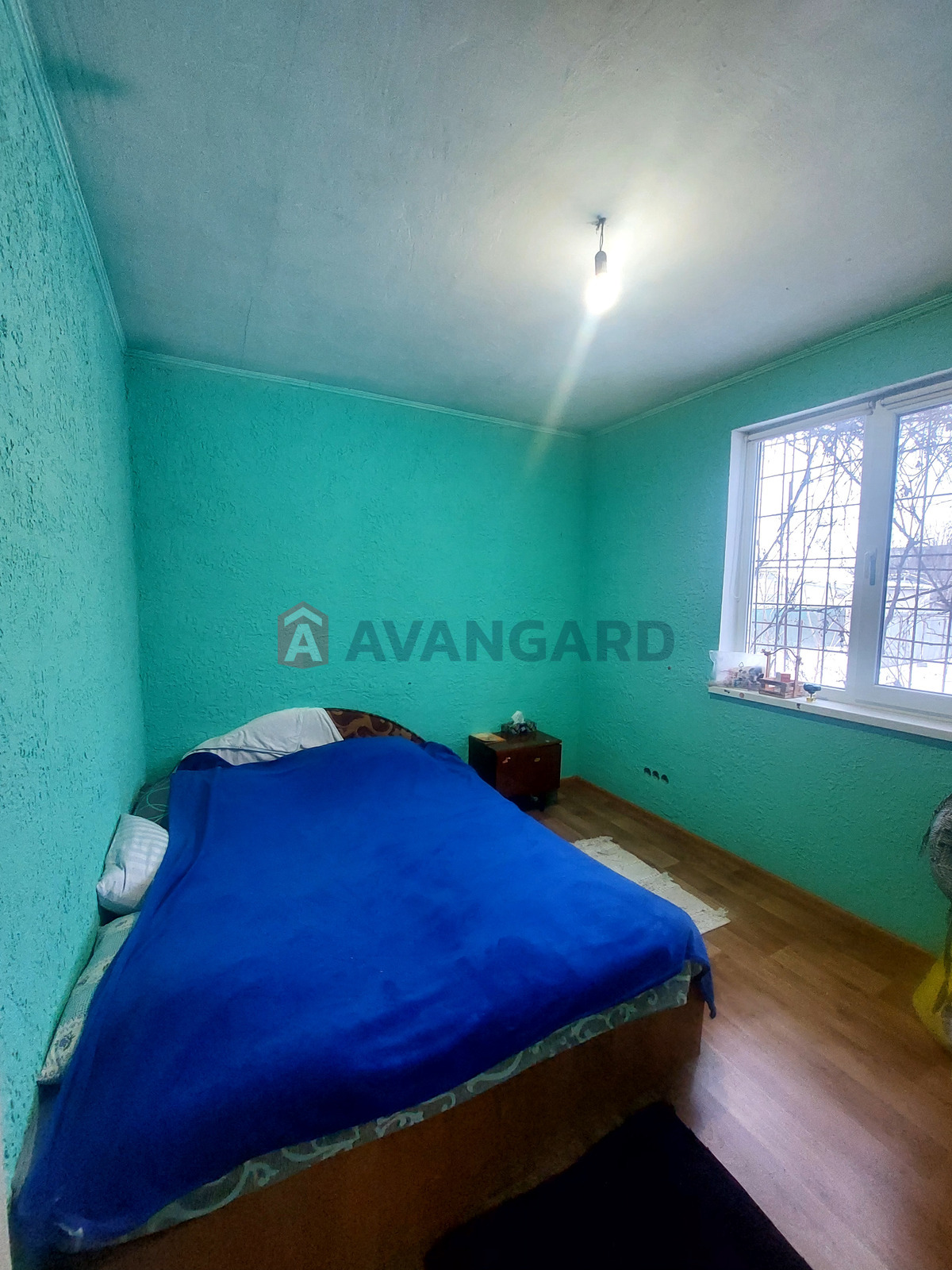 ����, 50 ��.�. ���� 2