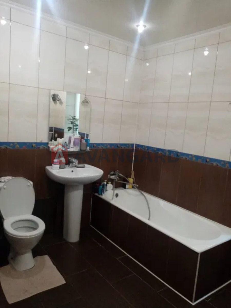 ���, 81 ��.�. ���� 7