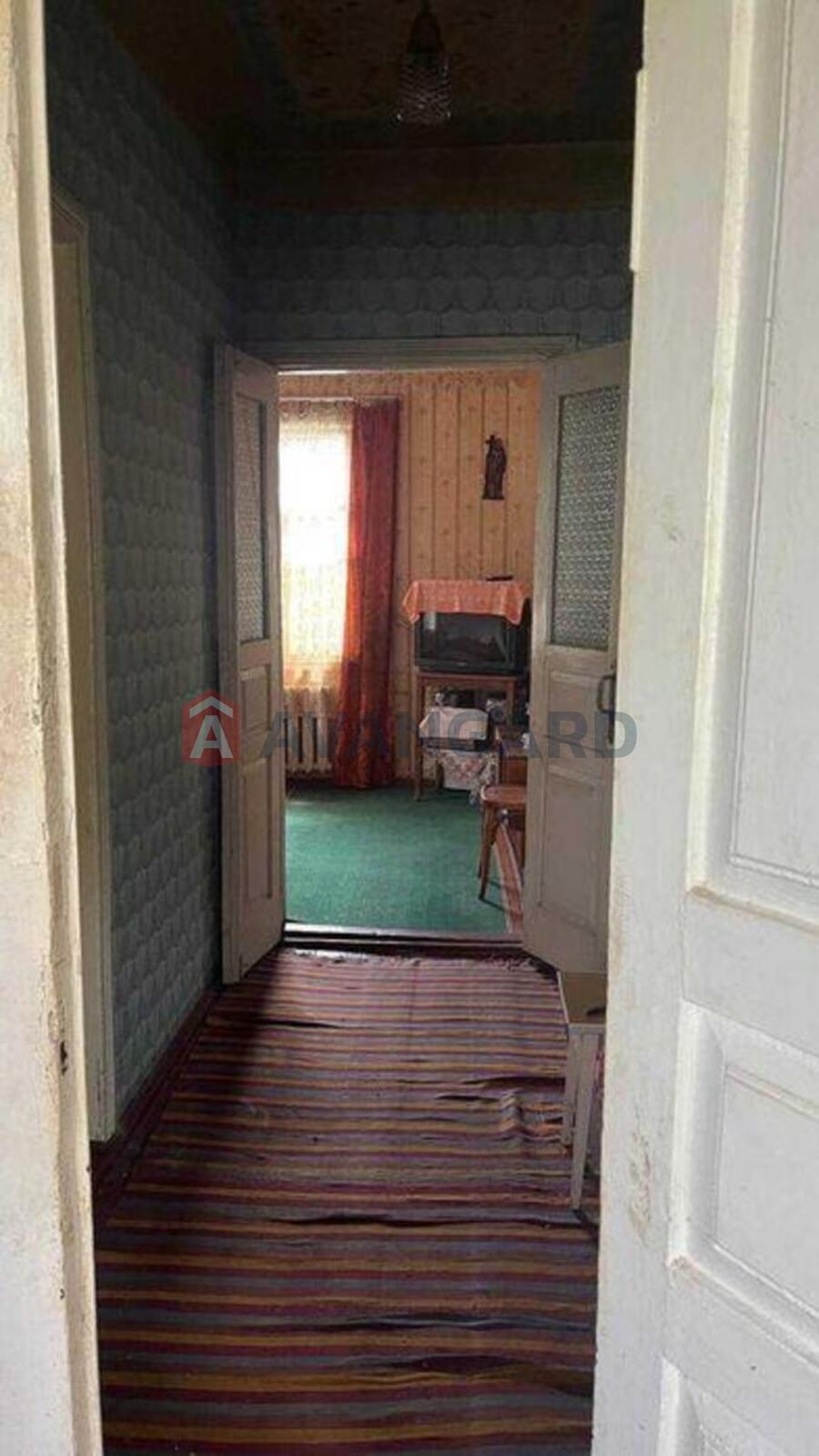 �������, 48 ��.�. ���� 9