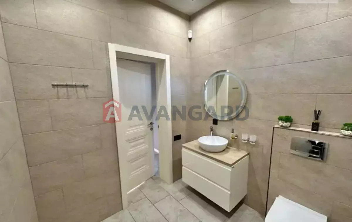 ���, 135 ��.�. ���� 11