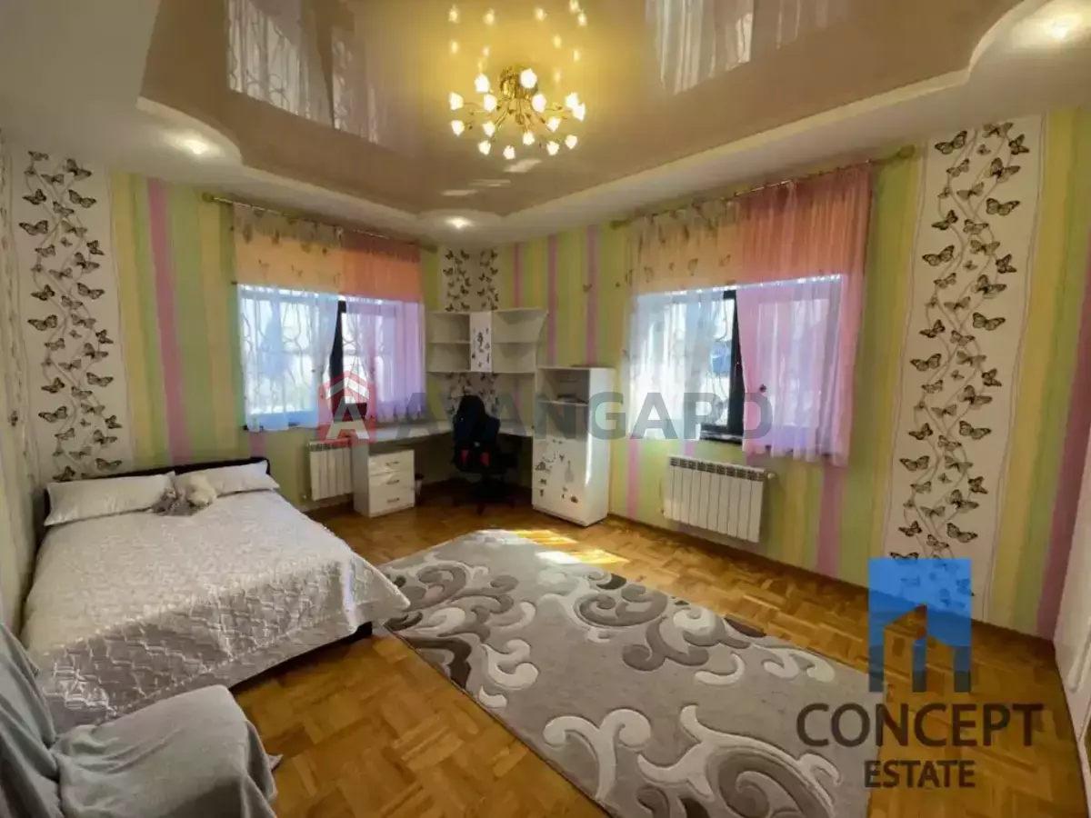 �������, 378 ��.�. ���� 27