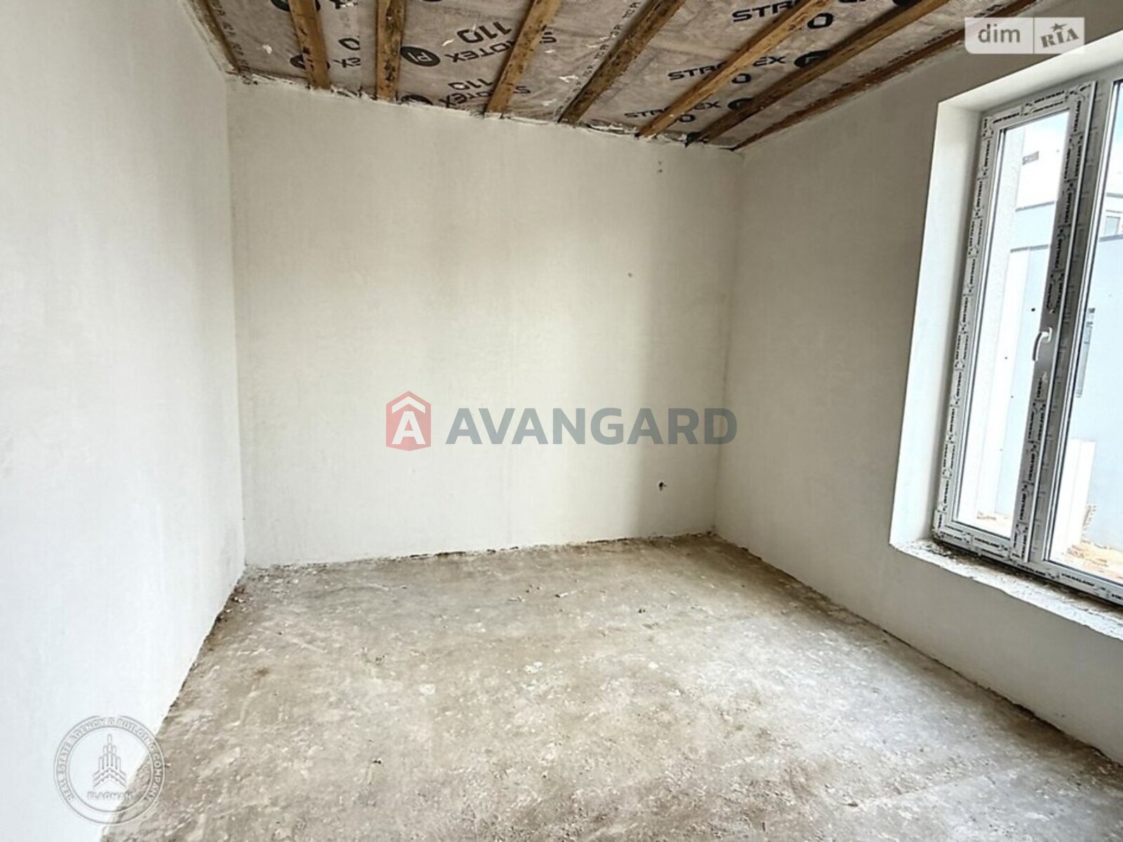 ��������, 118 ��.�. ���� 19