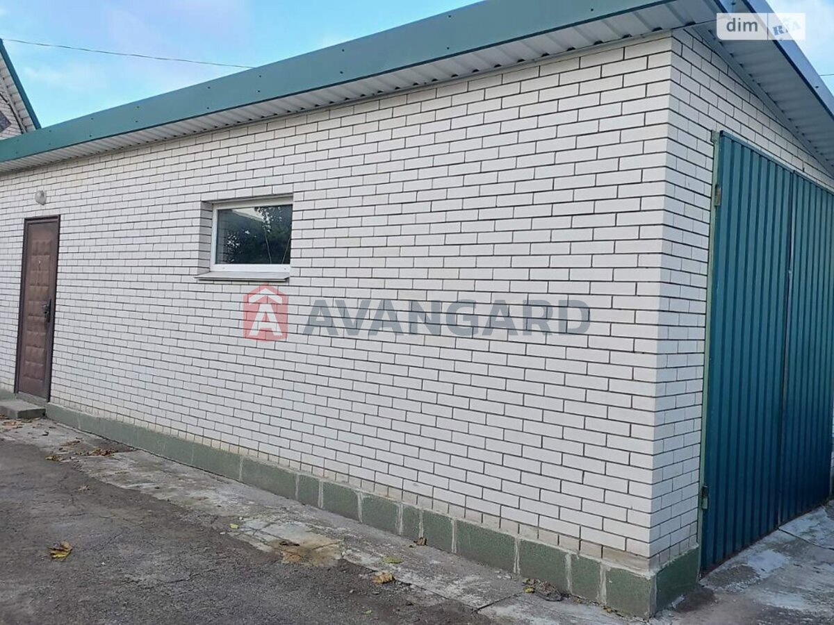 �������, 163 ��.�. ���� 9