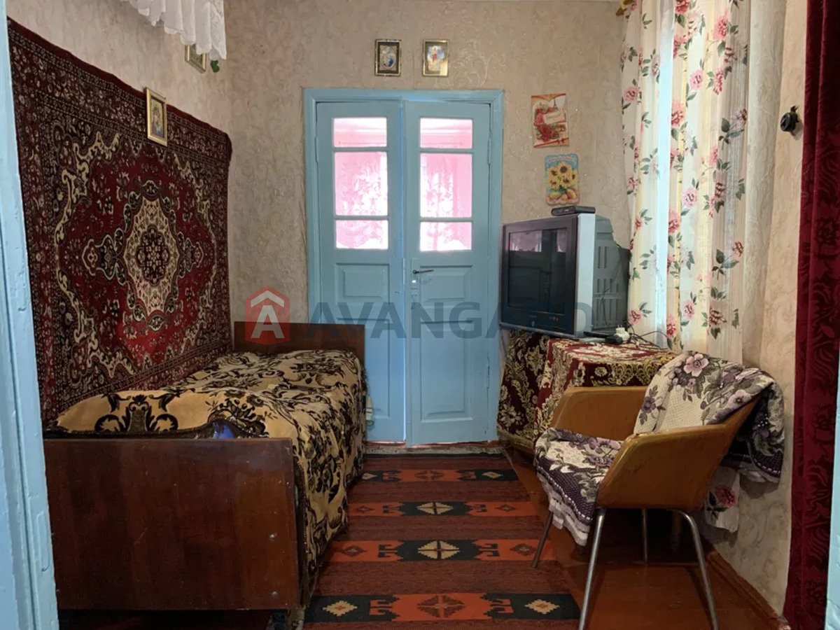 �������, 45 ��.�. ���� 6