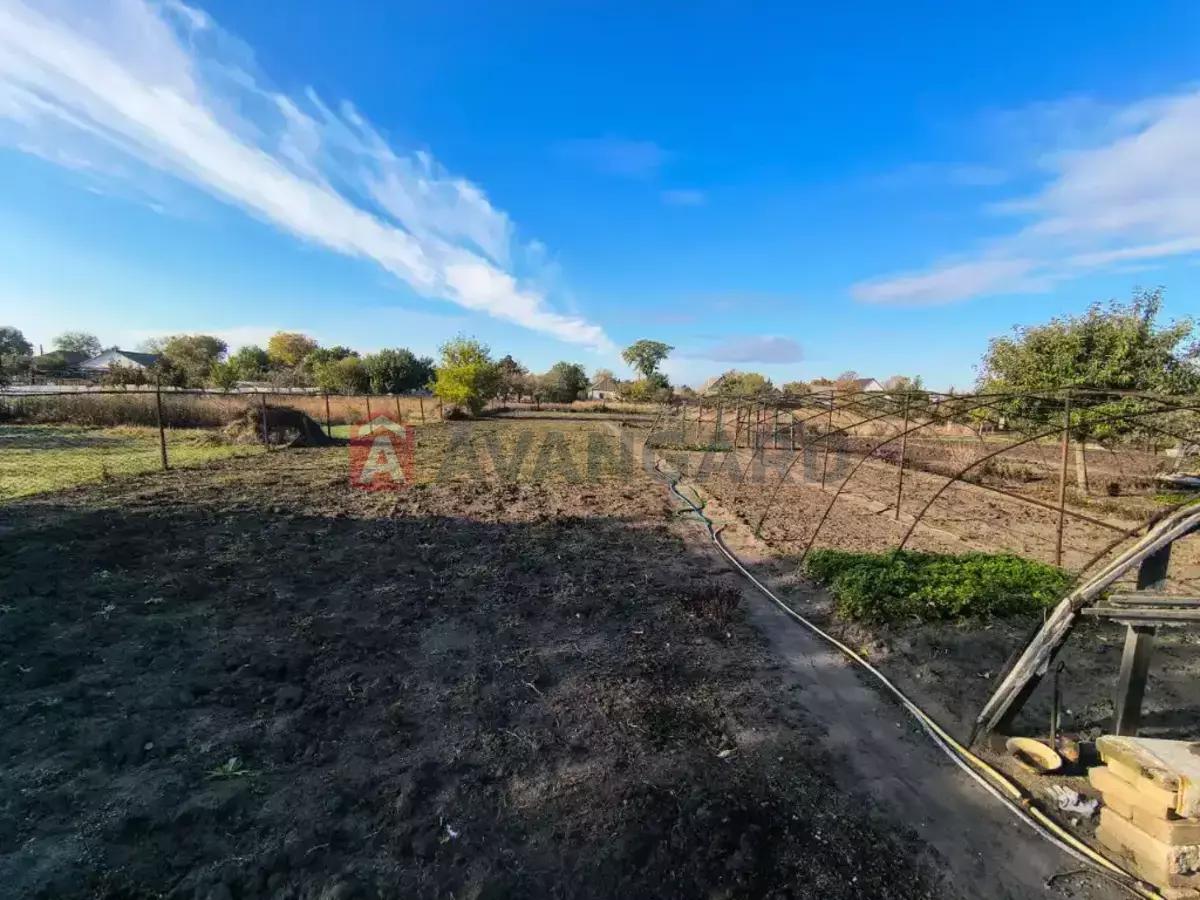 Дом, 95 кв.м. фото 11 Дом, 95 кв.м. фото 11