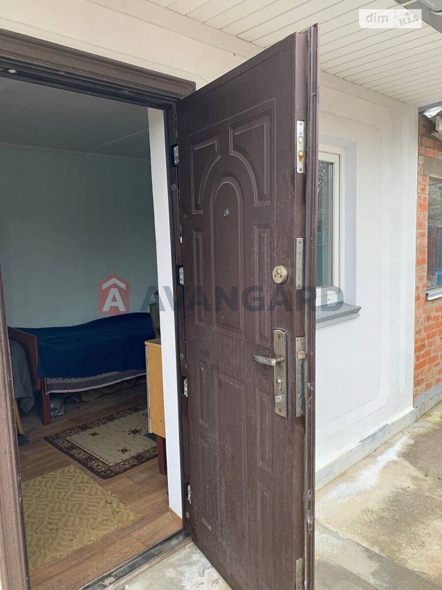 ����, 16 ��.�. ���� 6