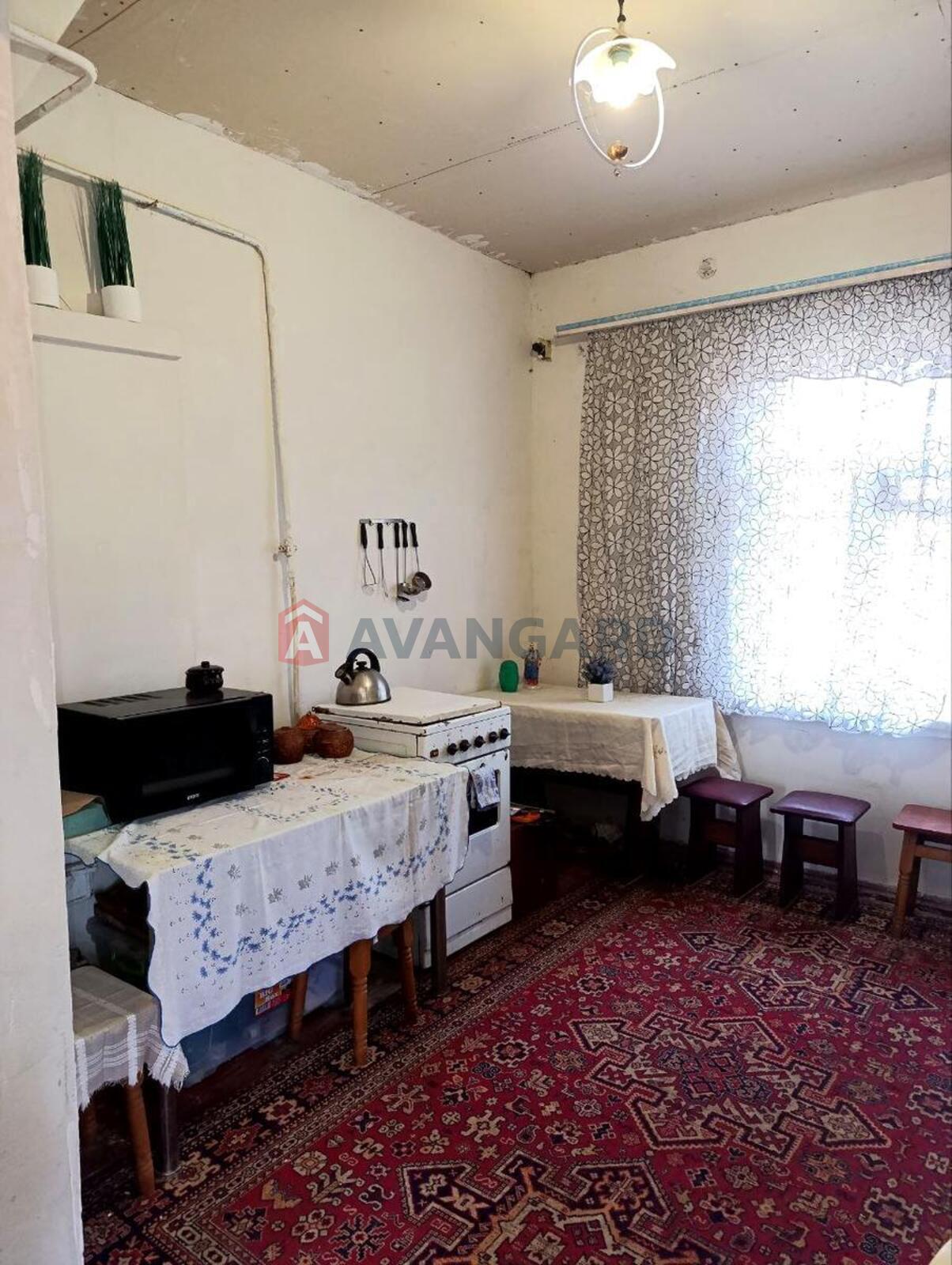 �������, 45 ��.�. ���� 19