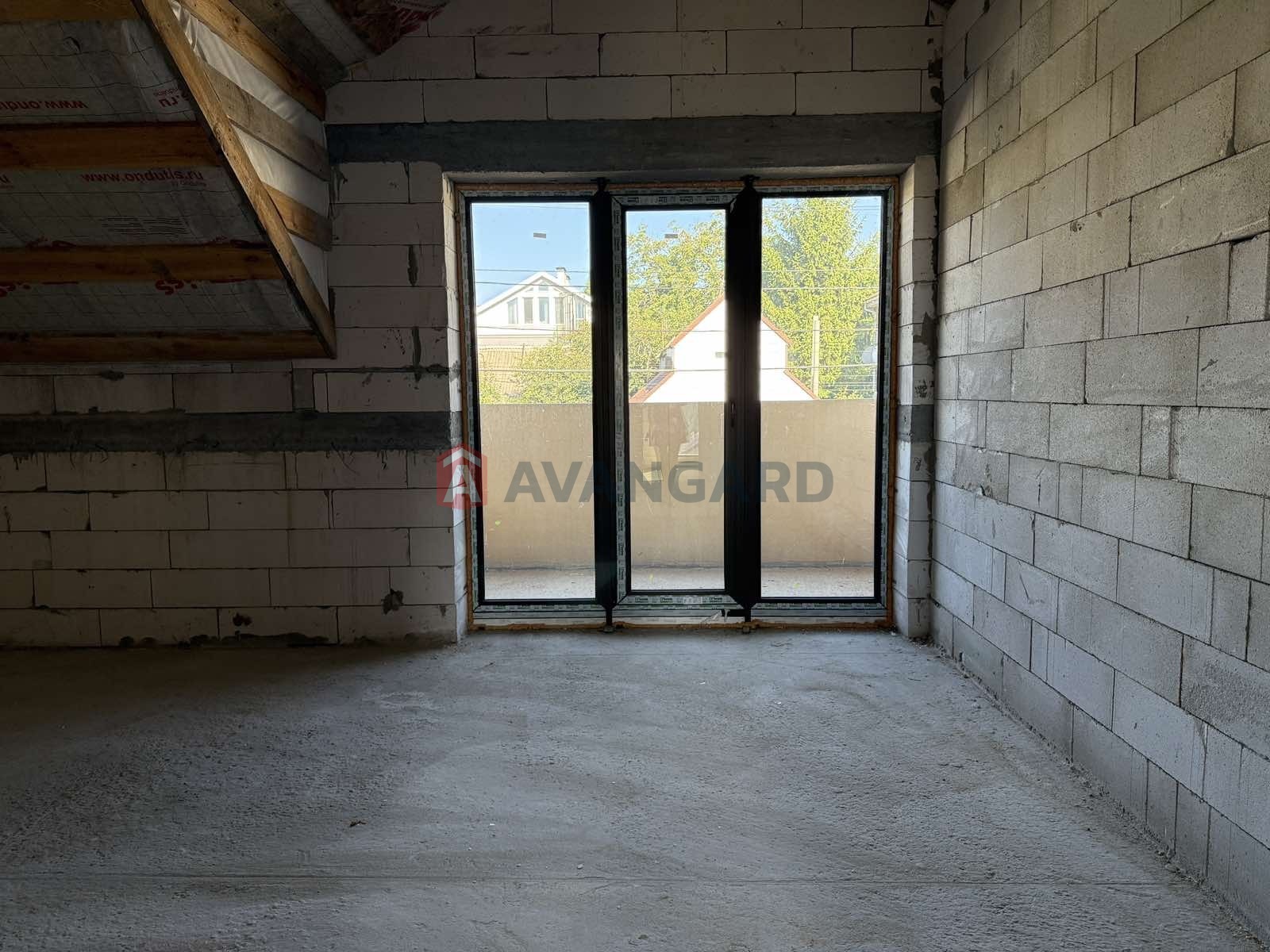 ��������, 175 ��.�. ���� 12