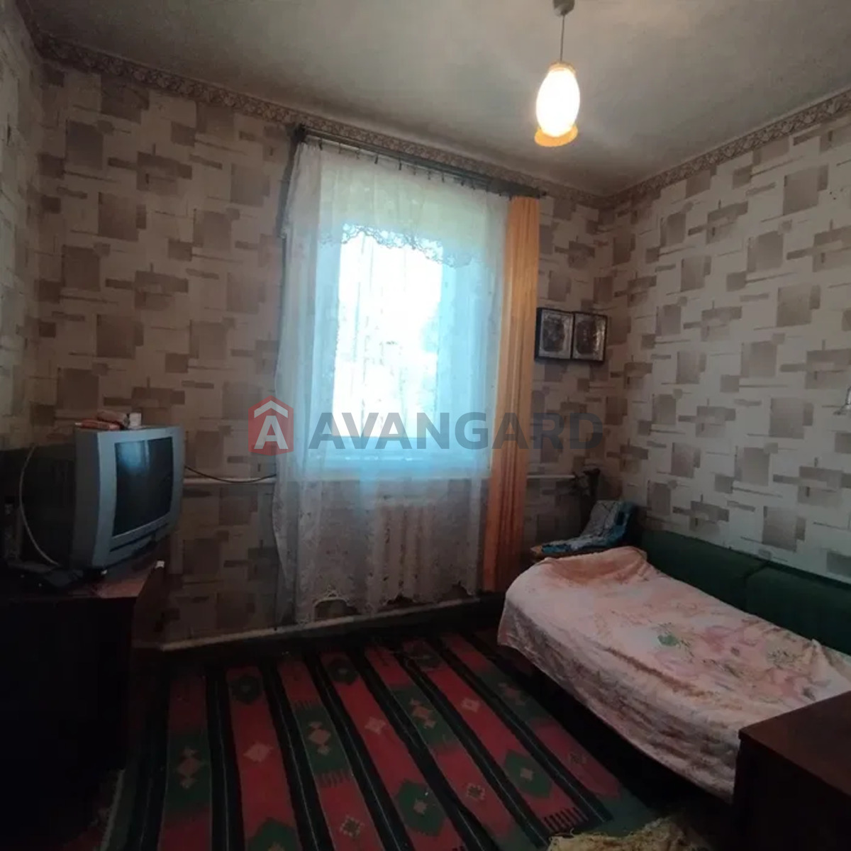 �������, 72 ��.�. ���� 7