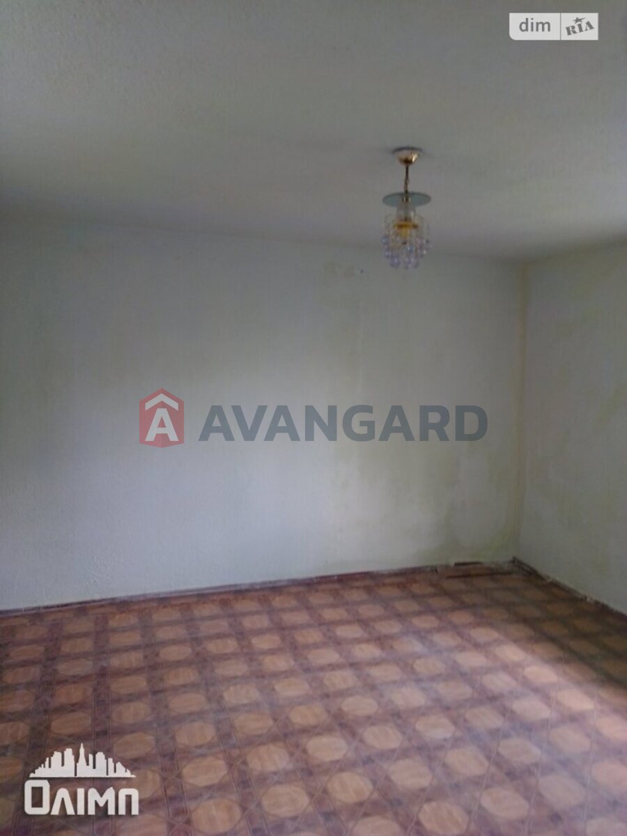 �������, 50 ��.�. ���� 11