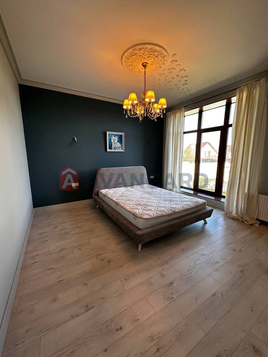 Будинок, 300 кв.м. фото 4 Будинок, 300 кв.м. фото 4