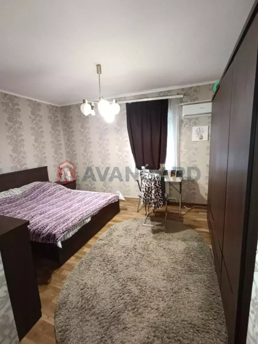 ������� �������, 40 ��.�. ���� 2