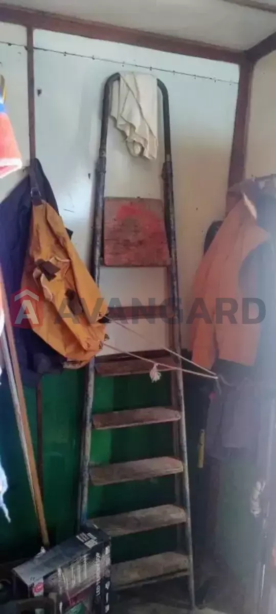 ����, 15 ��.�. ���� 5