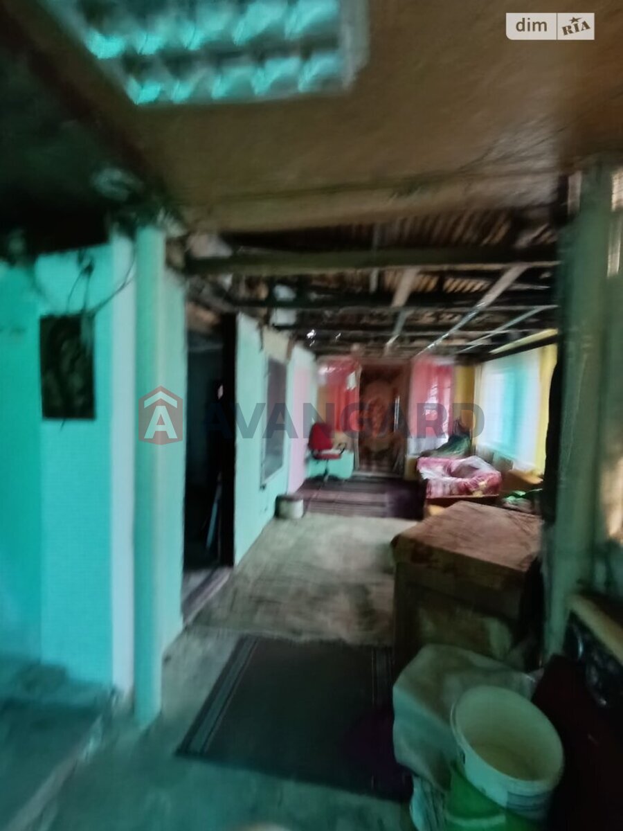 ���, 57 ��.�. ���� 15