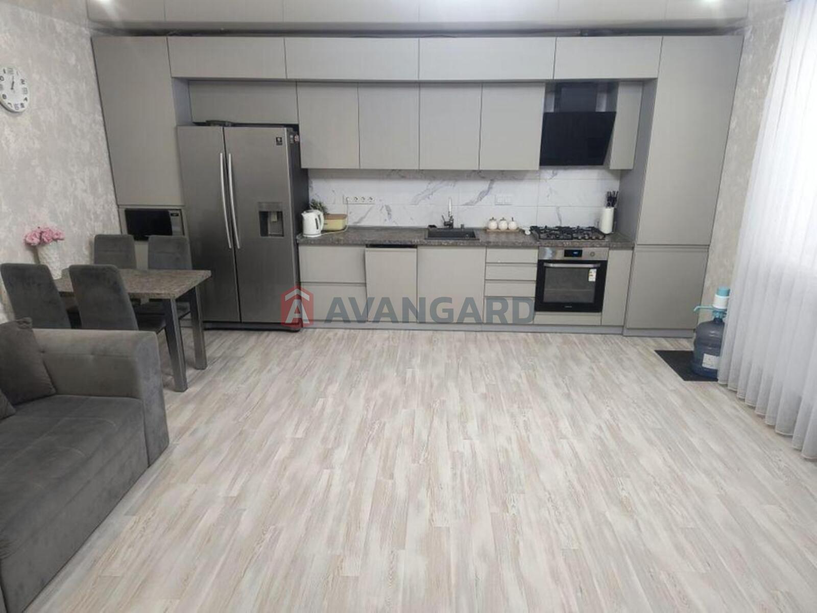 ��������, 70 ��.�. ���� 1