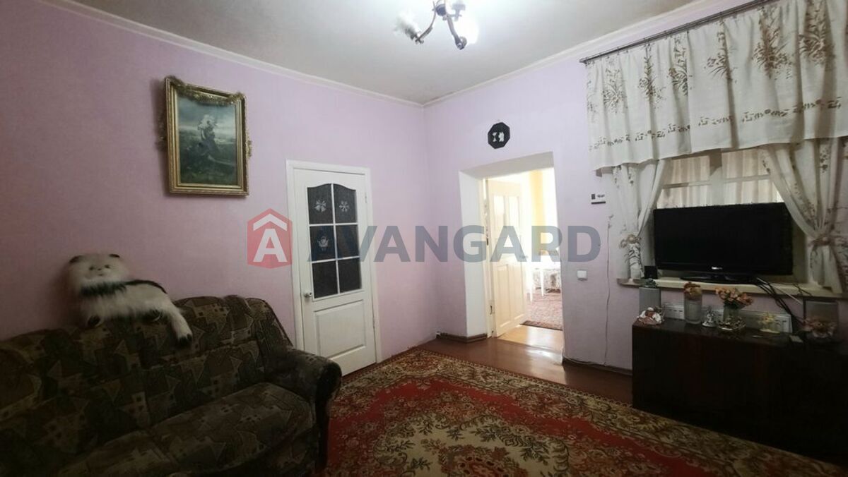 �������, 61 ��.�. ���� 2