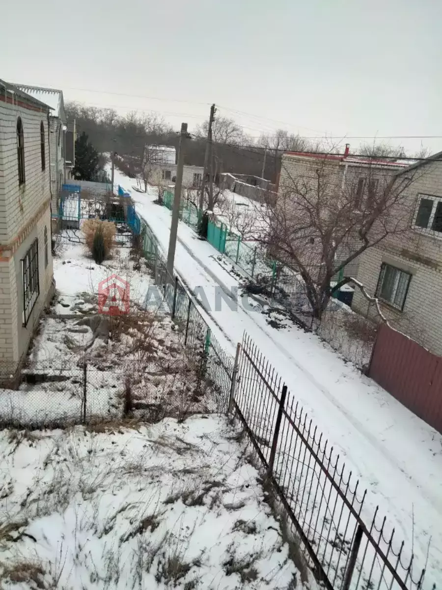 , 90 ..  14