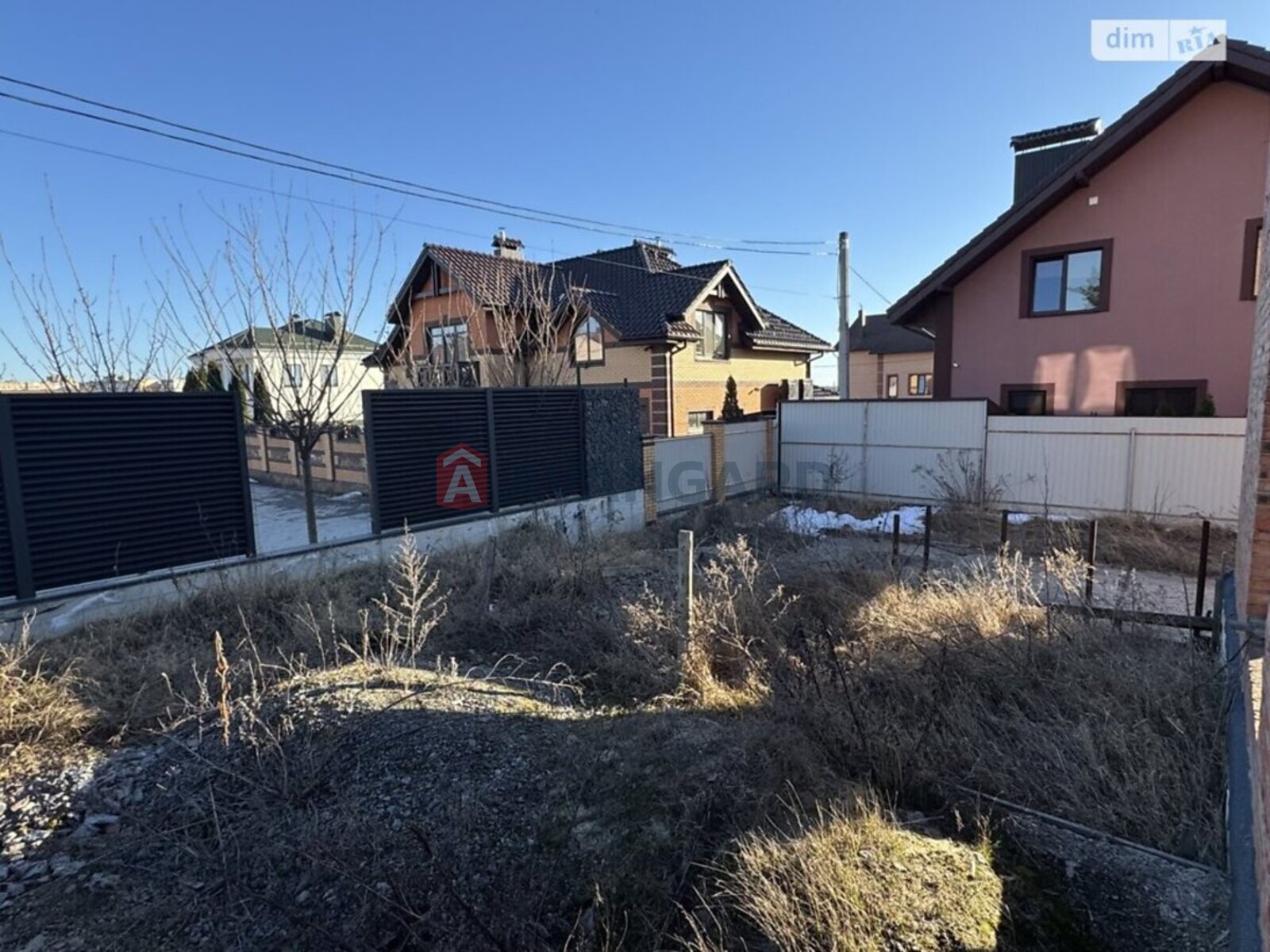 ���, 295 ��.�. ���� 5