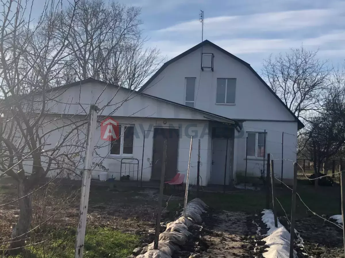 �������, 199 ��.�. ���� 3