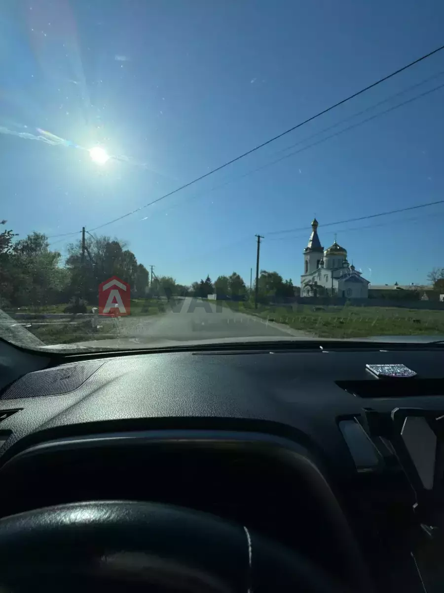 , 40 ..  11