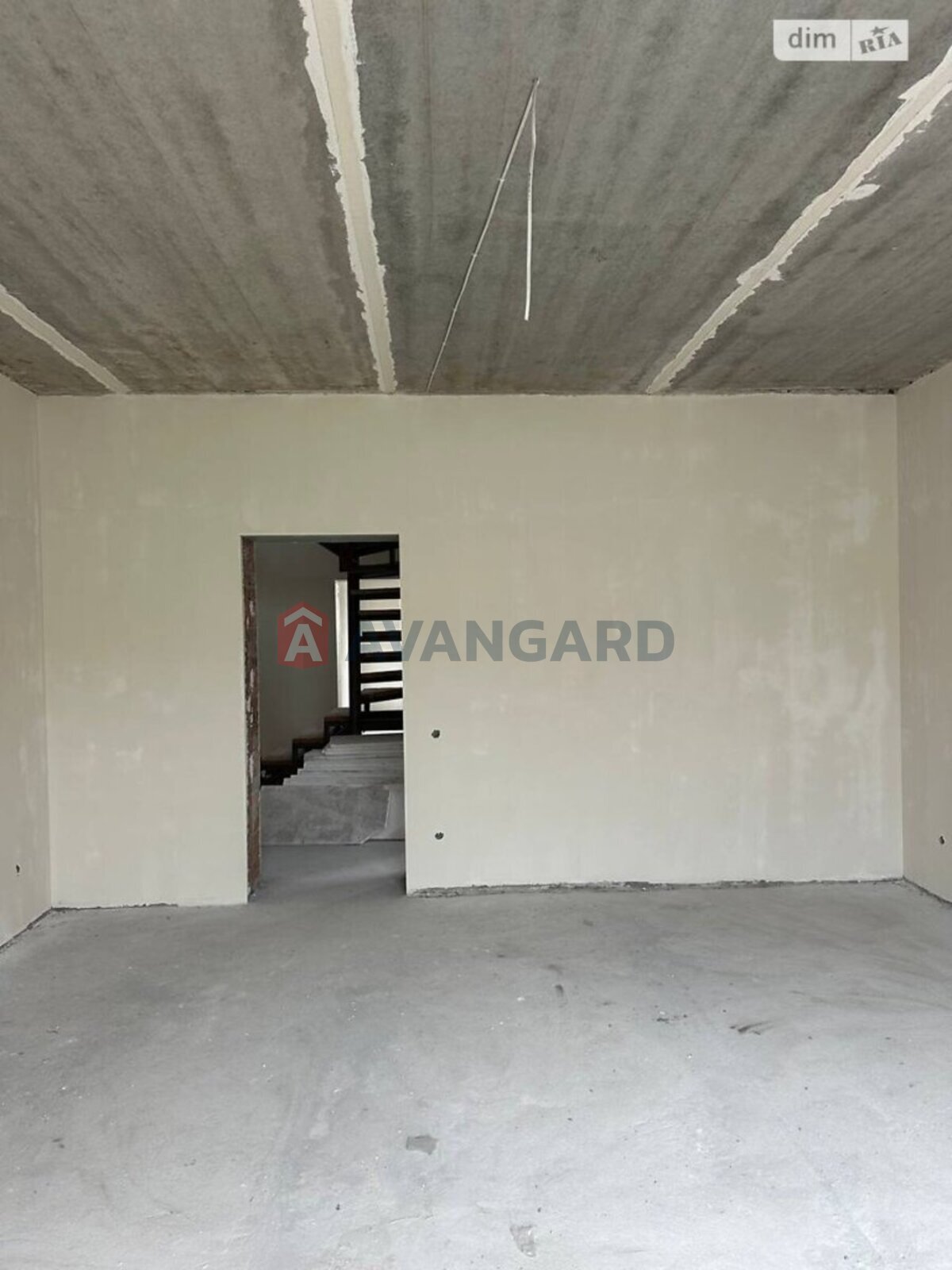 �������, 295 ��.�. ���� 14