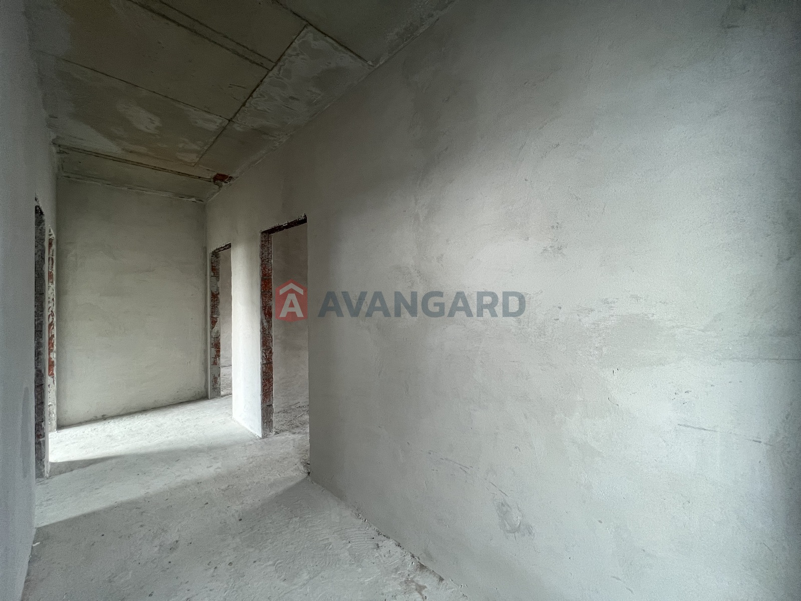 ���, 165 ��.�. ���� 21