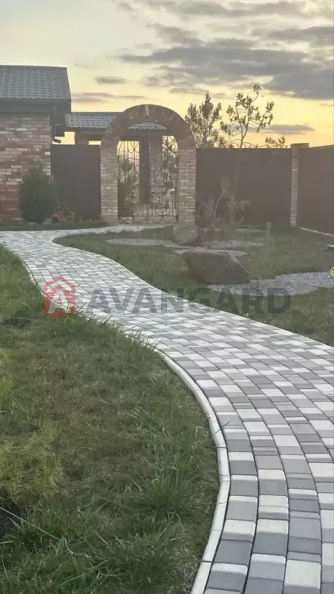 �������, 200 ��.�. ���� 22