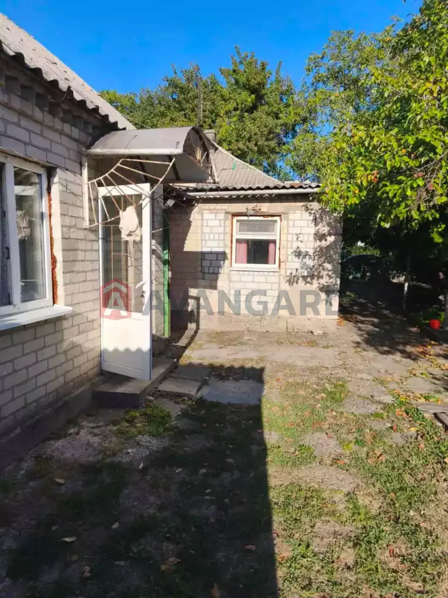 , 46 ..  16