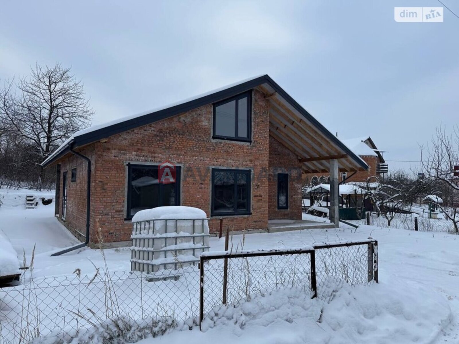 �������, 176 ��.�. ���� 3