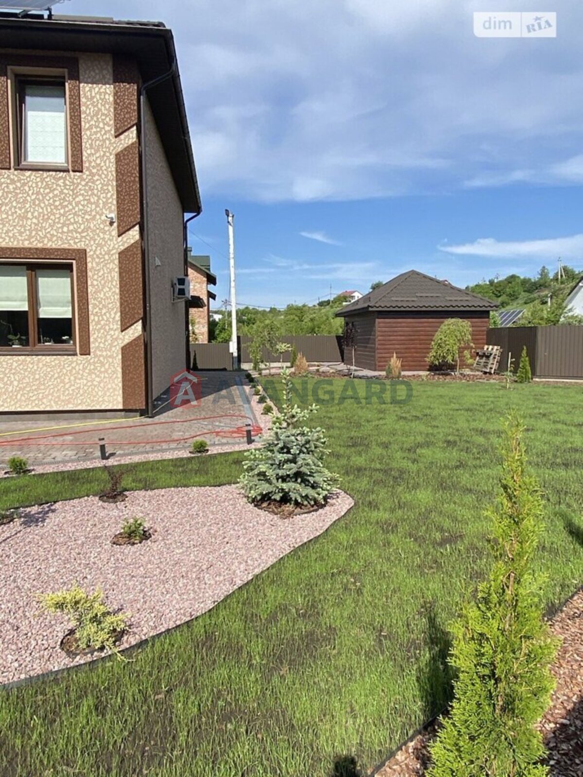 �������, 190 ��.�. ���� 23