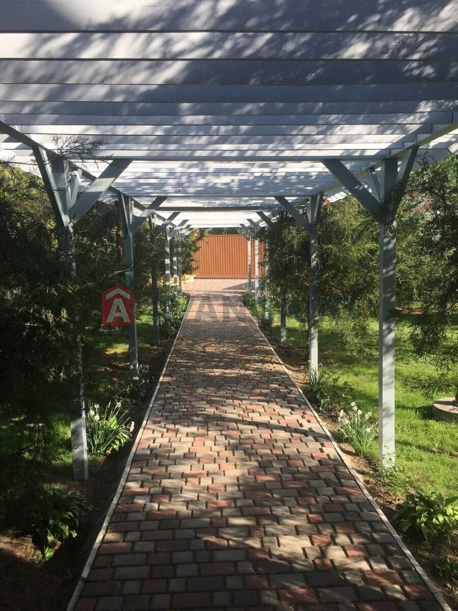 �������, 158 ��.�. ���� 22