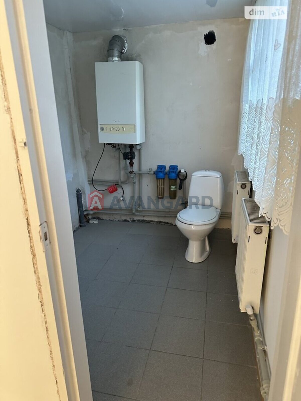 80 ��.�. ���� 17