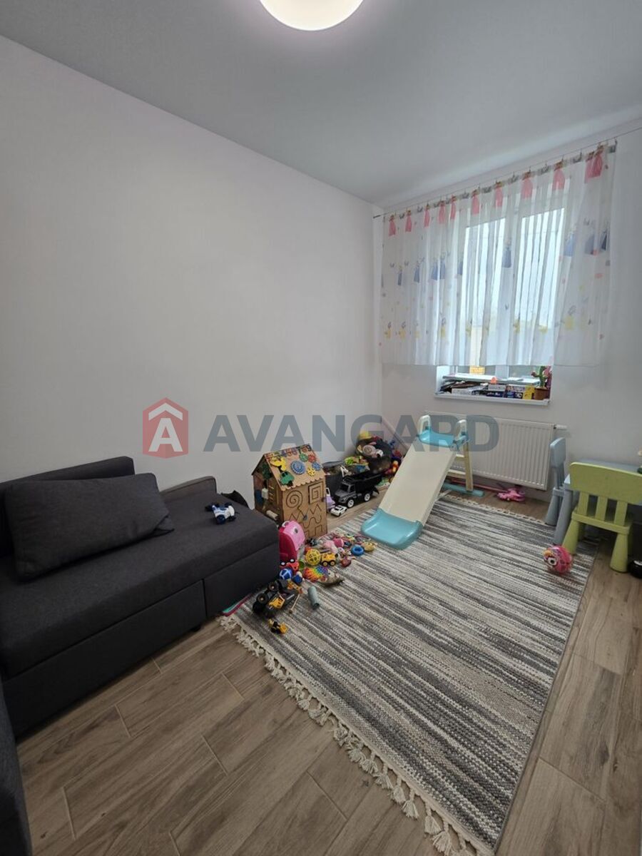 �������, 281 ��.�. ���� 5