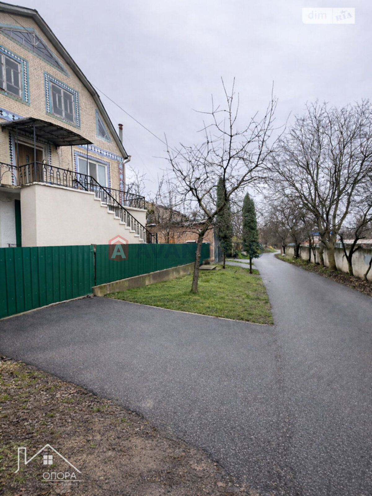 �������, 244 ��.�. ���� 1