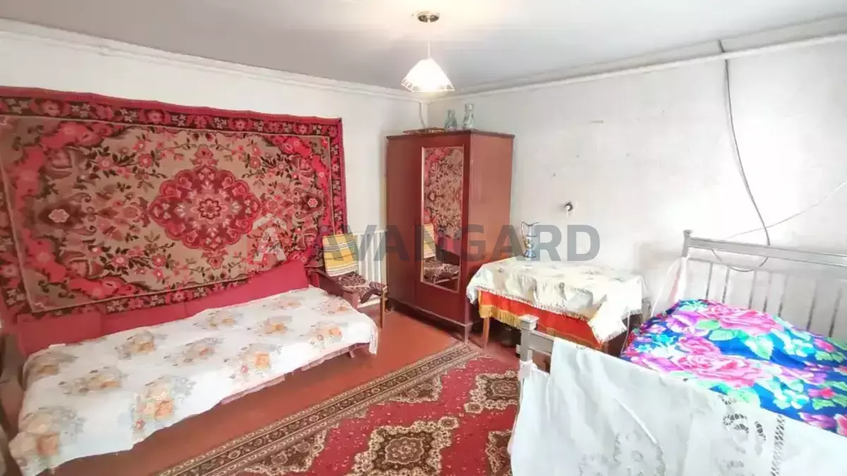 ���, 43 ��.�. ���� 4