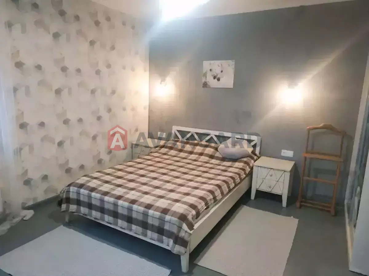 �������, 164 ��.�. ���� 8