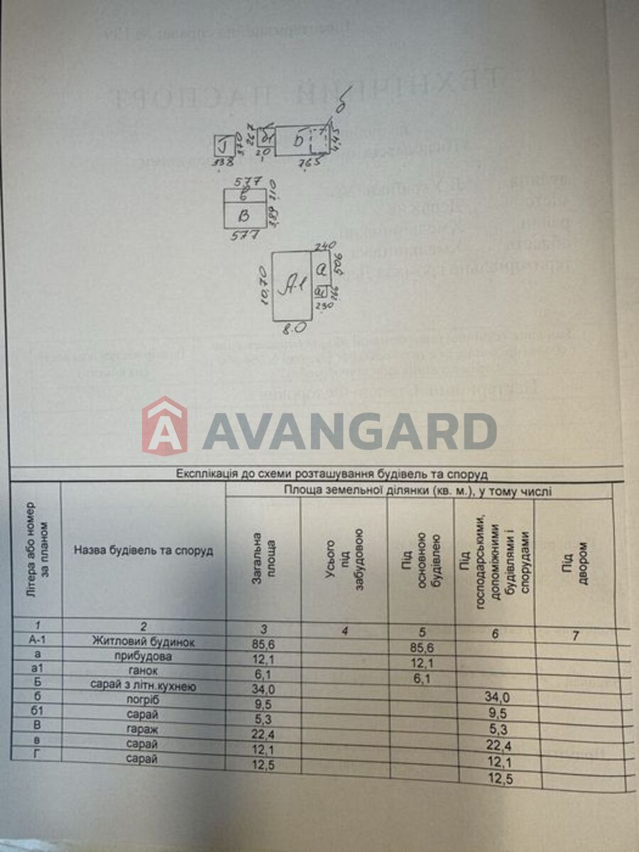 �������, 85 ��.�. ���� 9