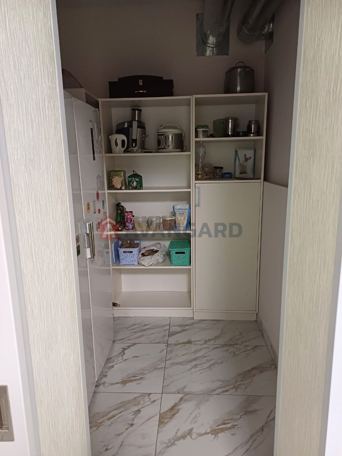 Будинок, 284 кв.м. фото 11 Будинок, 284 кв.м. фото 11