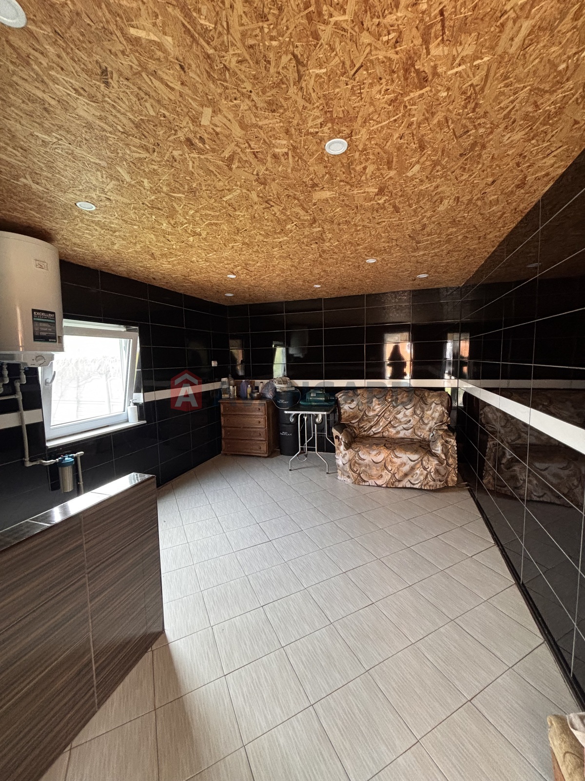 ���, 130 ��.�. ���� 1