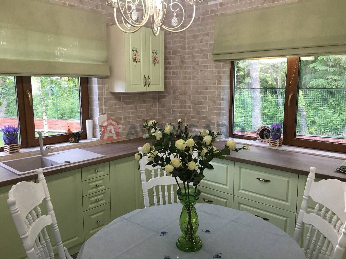 �������, 158 ��.�. ���� 20