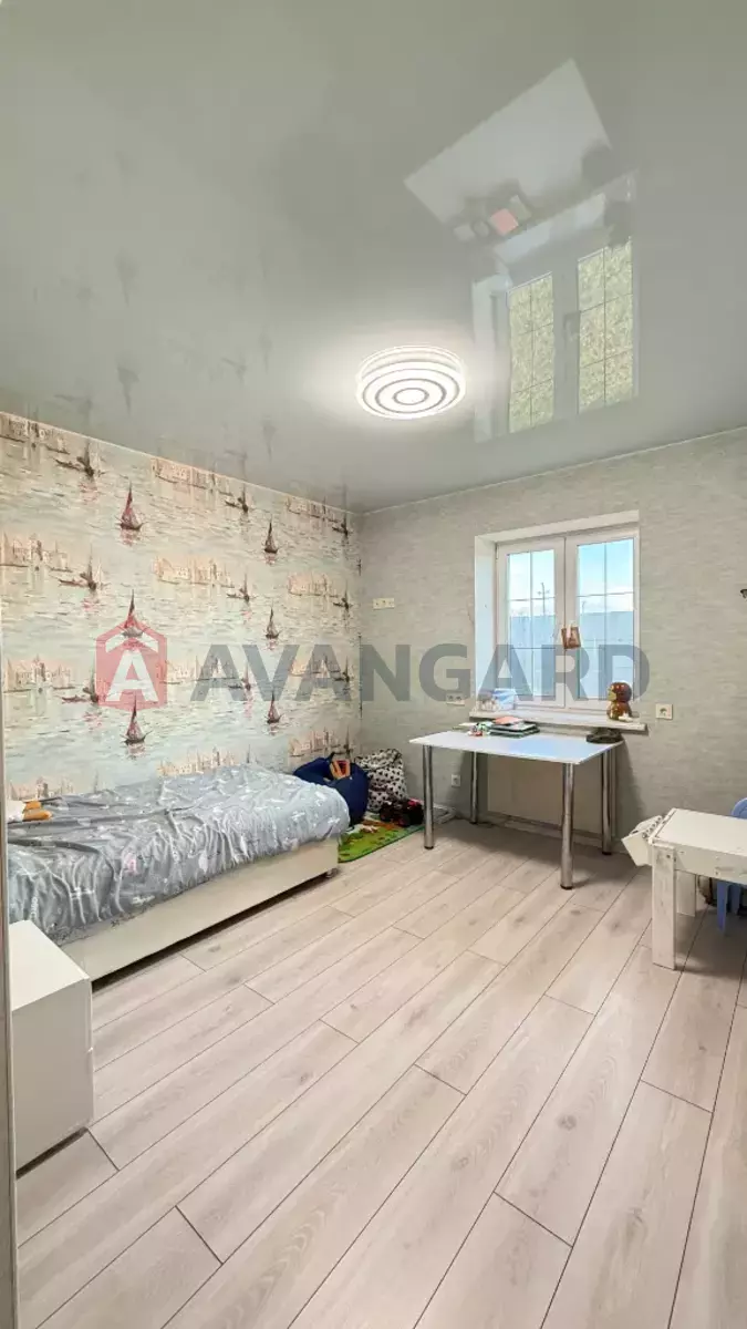 �������, 108 ��.�. ���� 15