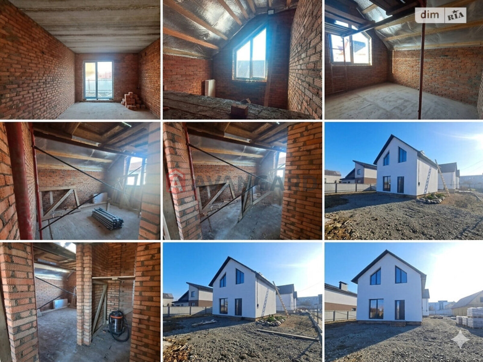 �������, 97 ��.�. ���� 1