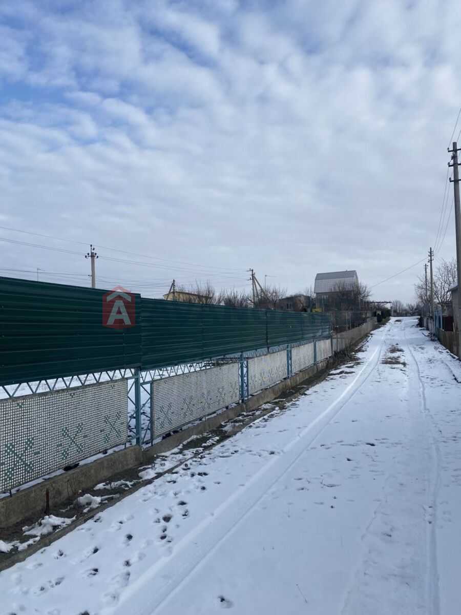 �������, 50 ��.�. ���� 6