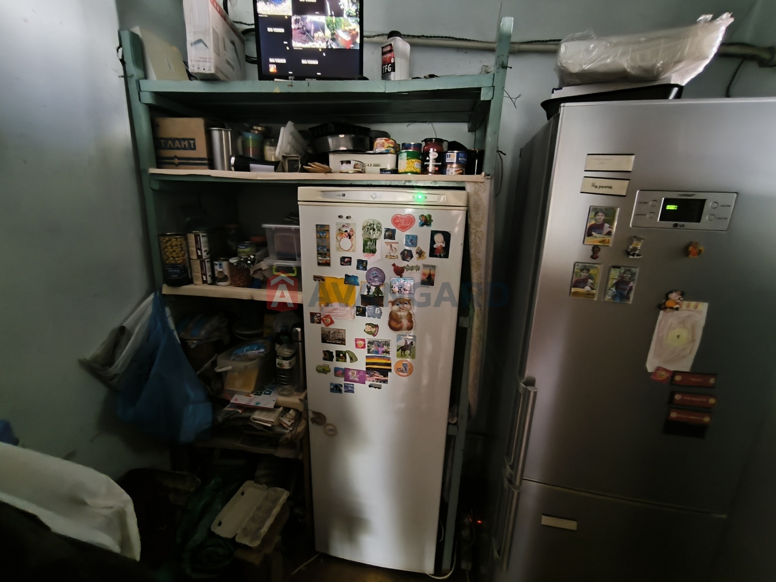 �������, 64 ��.�. ���� 7