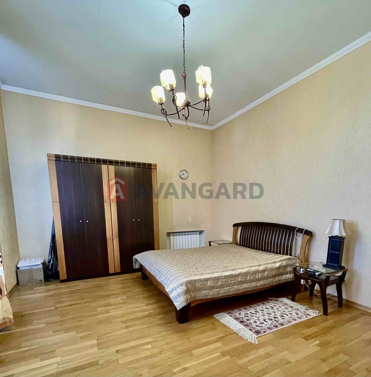 Будинок, 472 кв.м. фото 19 Будинок, 472 кв.м. фото 19