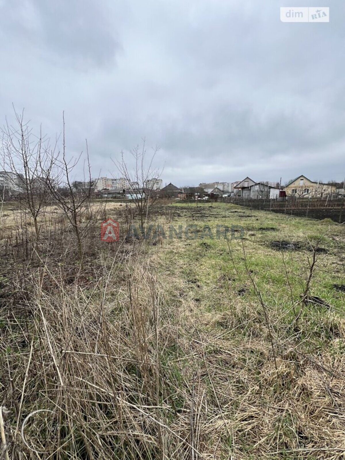 �������, 64 ��.�. ���� 12