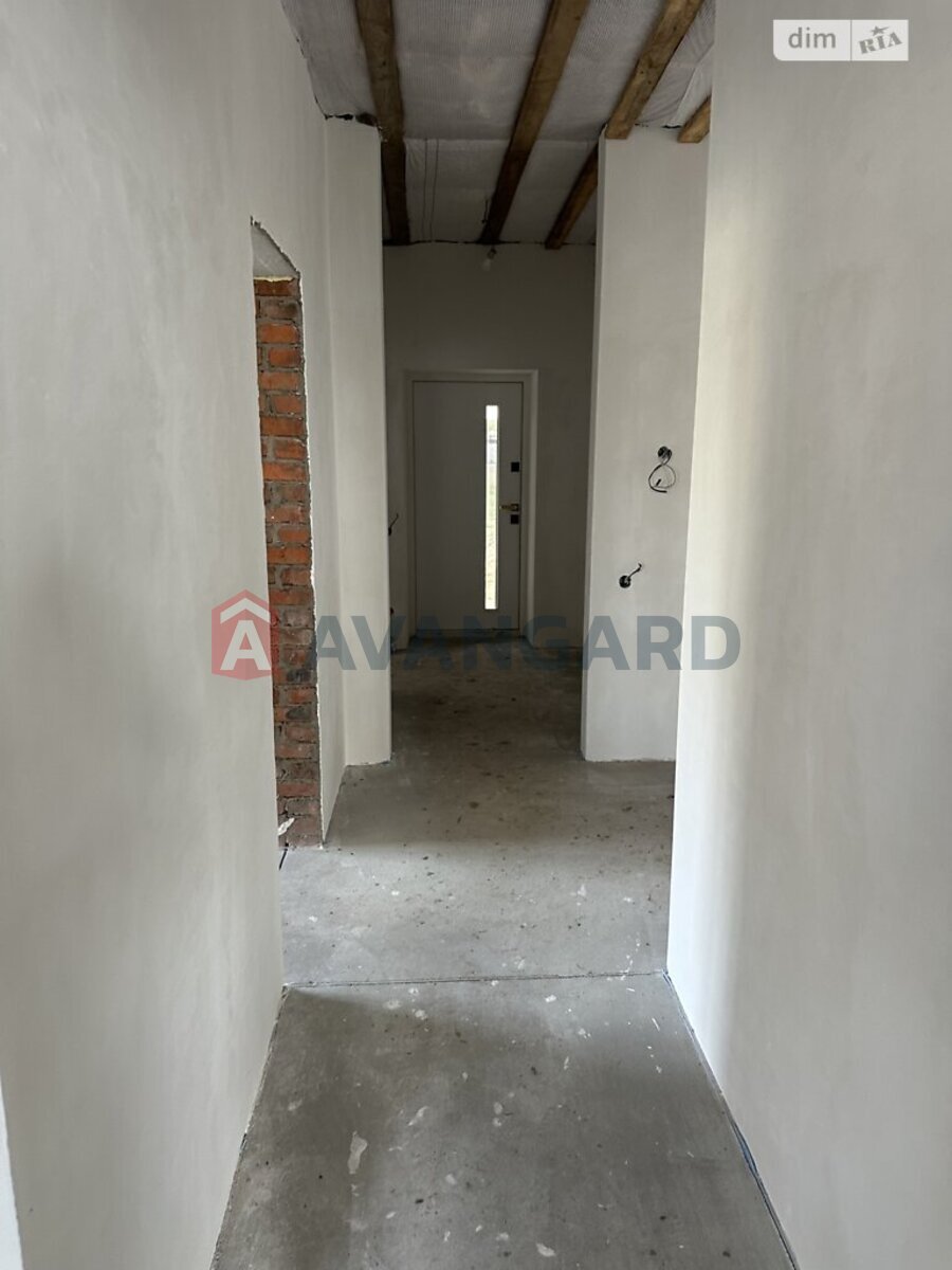 ���, 106 ��.�. ���� 16