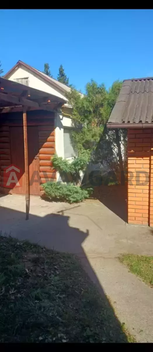 �������, 183 ��.�. ���� 9