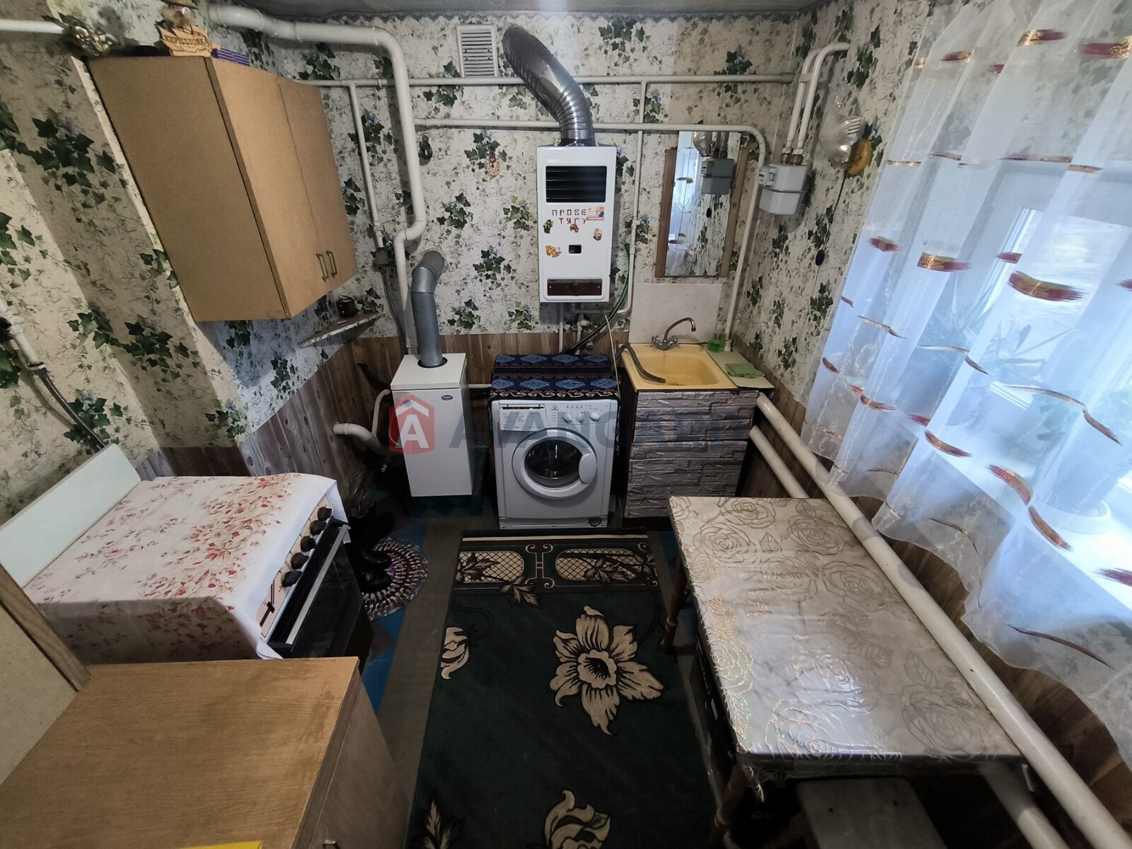 �������, 32 ��.�. ���� 8