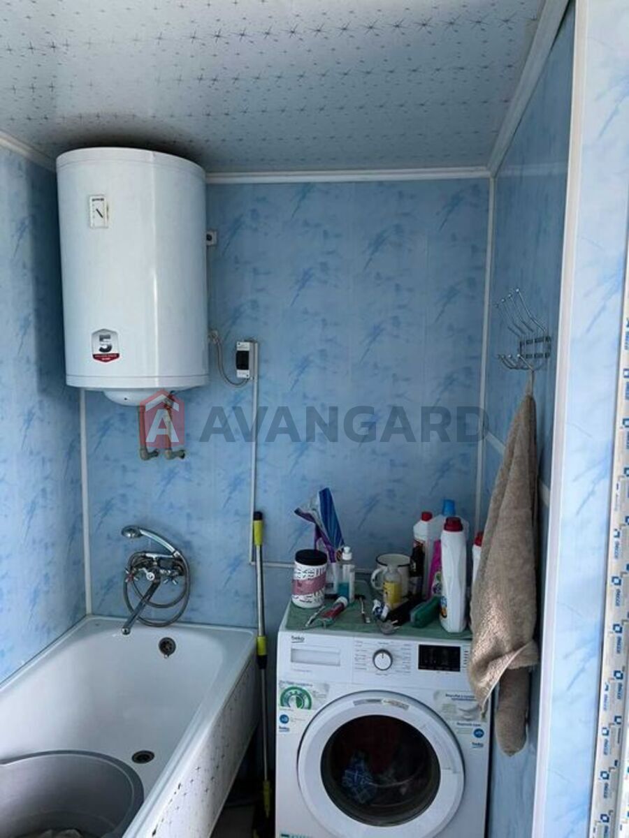 Дом, 76 кв.м. фото 23 Дом, 76 кв.м. фото 23